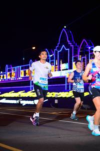 BIB: 42543, 4241, 40741
                            <button type="button" onclick="openModal(22868898)" class="btn btn-primary btn-sm float-right btn-popup" data-toggle="modal" data-target=".modal-high-quality">
                        <i class="fas fa-shopping-cart"></i> Add to Cart
                    </button>
                                            <button type="button" onclick="isThisMe(22868898, true)" class="btn btn-success btn-sm float-right btn-popup btn-isme hidden" data-toggle="tooltip" data-placement="bottom" title="นี่คือรูปของคุณใช่ไหม คลิกที่นี่เพื่อเอาเข้าอัลบั้ม">
                        <i class="fas fa-plus"></i> Add to album
                    </button>
                    <button type="button" onclick="isThisMe(22868898, false)" class="btn btn-warning btn-sm float-right btn-popup btn-isnotme hidden">
                        <i class="fas fa-ban"></i> Remove from album
                    </button>